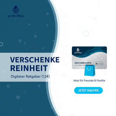 Digitaler Ratgeber