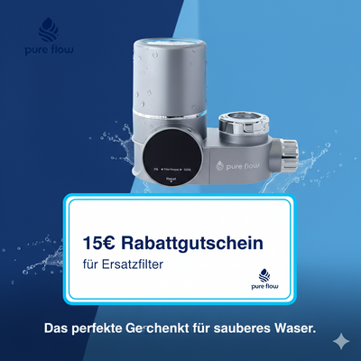 Rabattgutschein