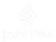 Pure Flow - Startseite