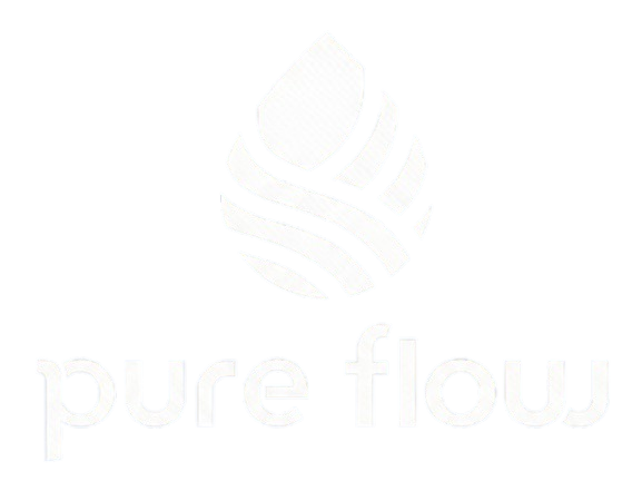 Pure Flow