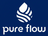 Pure Flow – Home